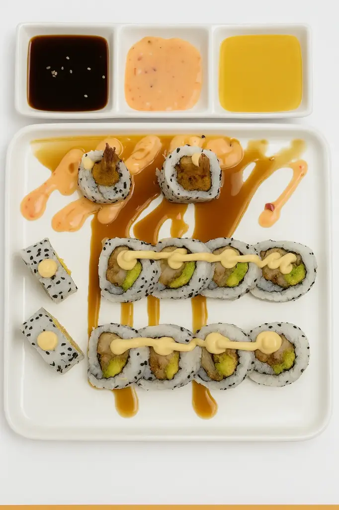 [EBX6-1] EBY ROLL X 6